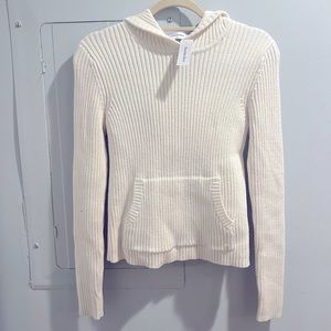 Sold out - Artizia (Sunday Best) Levitate Hoodie Sweatshirt